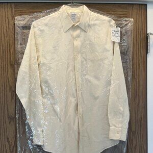 Brooks Brothers Dress Shirt